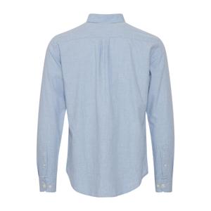 product/c/a/casual-friday_20504573-154030_1.jpg