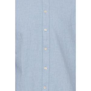 product/c/a/casual-friday_20504573-154030_2.jpg