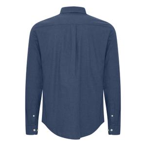 product/c/a/casual-friday_20504573-1940131_1.jpg