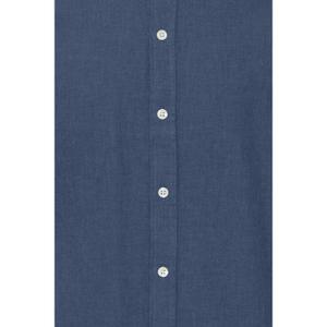 product/c/a/casual-friday_20504573-1940131_2.jpg
