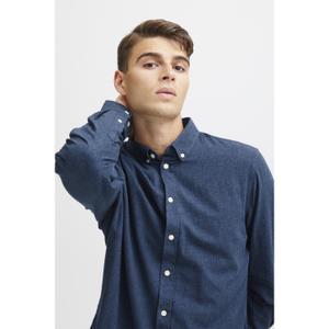 product/c/a/casual-friday_20504573-1940131_3.jpg