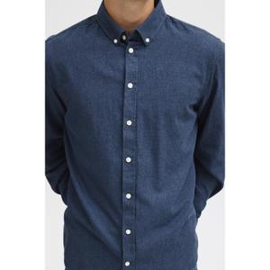 product/c/a/casual-friday_20504573-1940131_4.jpg