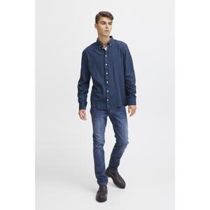 product/c/a/casual-friday_20504573-1940131_5.jpg