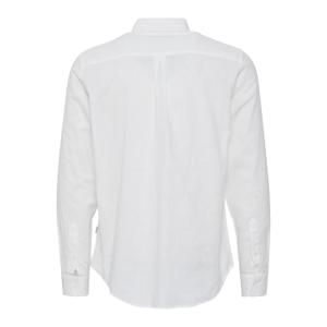 product/c/a/casual-friday_20504577-110602_1.jpg