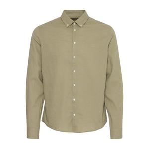 20504577-170630-chemise-manches-longues-lin-casual-friday-anton-0053-bd-tree-house