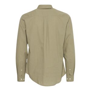 product/c/a/casual-friday_20504577-170630_1.jpg