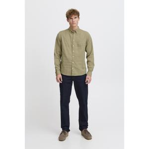 product/c/a/casual-friday_20504577-170630_3.jpg