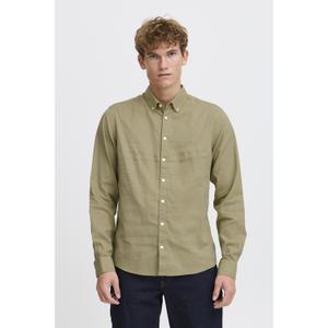 product/c/a/casual-friday_20504577-170630_4.jpg