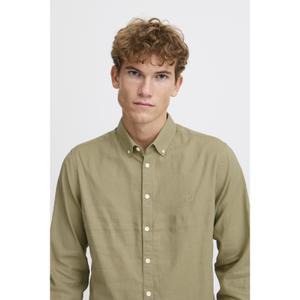 product/c/a/casual-friday_20504577-170630_6.jpg