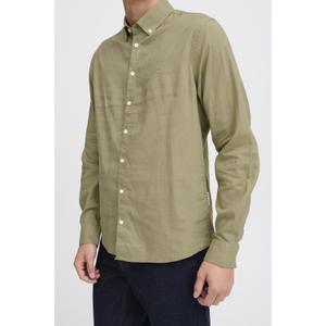 product/c/a/casual-friday_20504577-170630_7.jpg