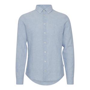 product/c/a/casual-friday_20504577-174030_0.jpg