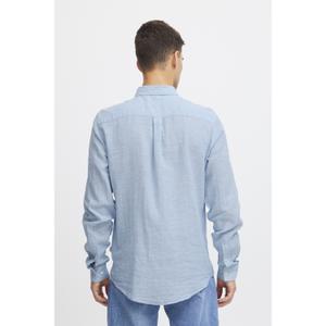 product/c/a/casual-friday_20504577-174030_11.jpg