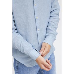 product/c/a/casual-friday_20504577-174030_13.jpg