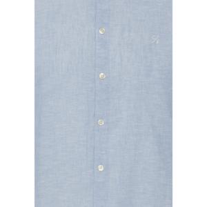 product/c/a/casual-friday_20504577-174030_2.jpg
