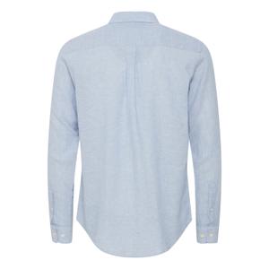product/c/a/casual-friday_20504577-174030_4.jpg