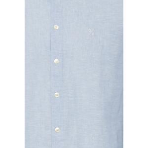 product/c/a/casual-friday_20504577-174030_5.jpg