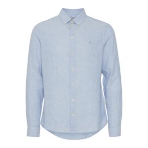 product/c/a/casual-friday_20504577-174030_6.jpg