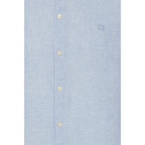 product/c/a/casual-friday_20504577-174030_8.jpg
