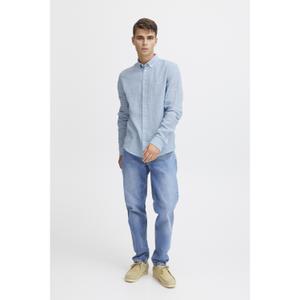product/c/a/casual-friday_20504577-174030_9.jpg