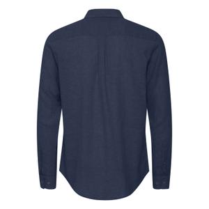 product/c/a/casual-friday_20504577-194013_1.jpg