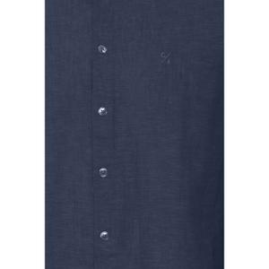 product/c/a/casual-friday_20504577-194013_2.jpg