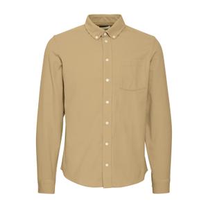 product/c/a/casual-friday_20504774-171022_0.jpg