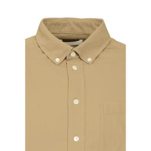 product/c/a/casual-friday_20504774-171022_1.jpg