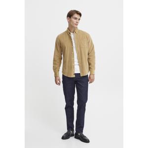 product/c/a/casual-friday_20504774-171022_2.jpg
