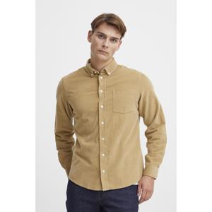 product/c/a/casual-friday_20504774-171022_3.jpg