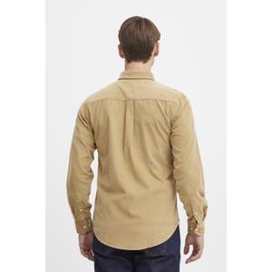 product/c/a/casual-friday_20504774-171022_4.jpg