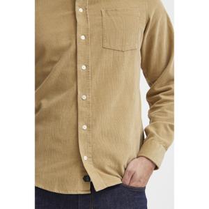 product/c/a/casual-friday_20504774-171022_6.jpg