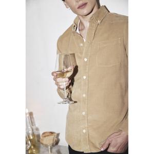 product/c/a/casual-friday_20504774-171022_9.jpg