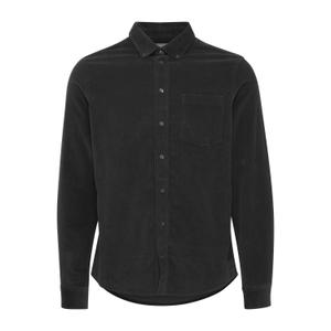 20504774-194007-chemise-manches-longues-casual-friday-anton-bd-baby-anthracite-black
