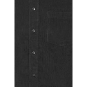 product/c/a/casual-friday_20504774-194007_2.jpg