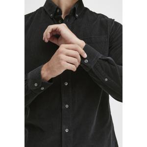 product/c/a/casual-friday_20504774-194007_4.jpg
