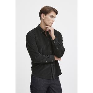 product/c/a/casual-friday_20504774-194007_8.jpg
