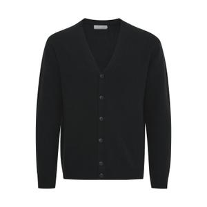 product/c/a/casual-friday_20504796-194013_0.jpg