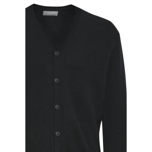 product/c/a/casual-friday_20504796-194013_15.jpg
