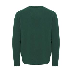 product/c/a/casual-friday_20504796-195230_1.jpg
