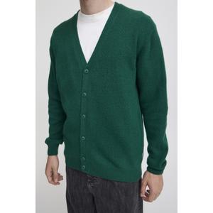 product/c/a/casual-friday_20504796-195230_8.jpg