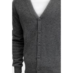 product/c/a/casual-friday_20504796-50817_13.jpg