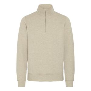 20504816-1706301-sweatshirt-1-2-zip-casual-friday-sebastian-0096-tree-house-melange