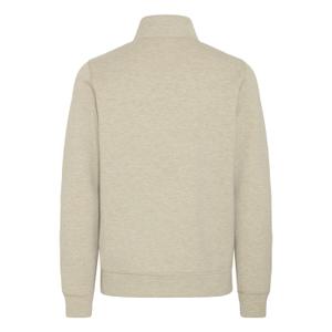 product/c/a/casual-friday_20504816-1706301_1.jpg