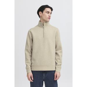 product/c/a/casual-friday_20504816-1706301_4.jpg