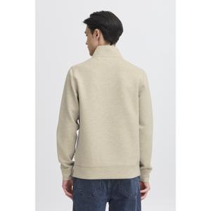 product/c/a/casual-friday_20504816-1706301_5.jpg
