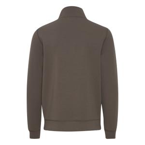 product/c/a/casual-friday_20504816-190810_1.jpg