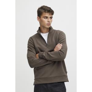 product/c/a/casual-friday_20504816-190810_4.jpg
