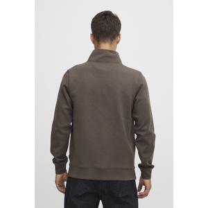 product/c/a/casual-friday_20504816-190810_5.jpg