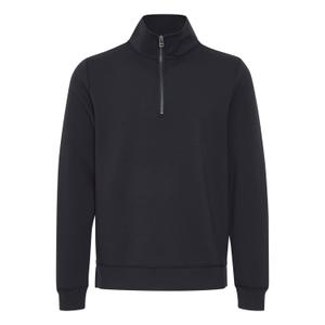 20504816-194013-sweatshirt-1-2-zip-casual-friday-sebastian-0096-dark-navy