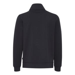 product/c/a/casual-friday_20504816-194013_1.jpg